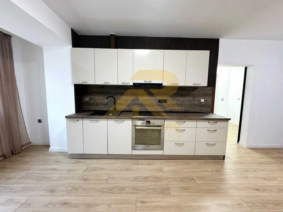Продава се Двустаен апартамент в София, Иван Вазов - 52 кв.м за 4366 €/кв.м - Снимка #2