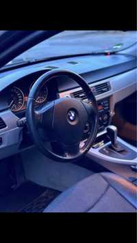 Bmw 330  motor 3000 cp231