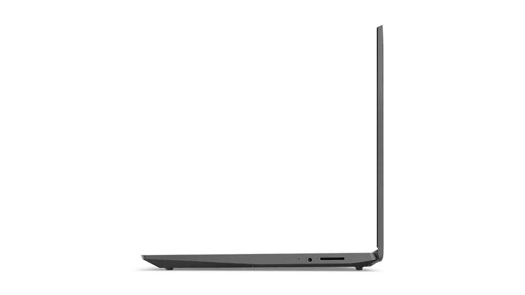Lenovo core i5 12-avlod 8/256 gb noutbuk sotiladi