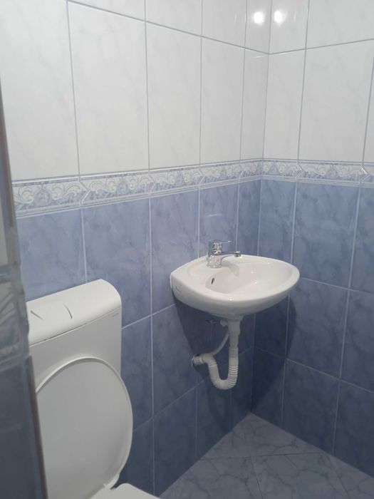 Inchiriez spatiu comercial