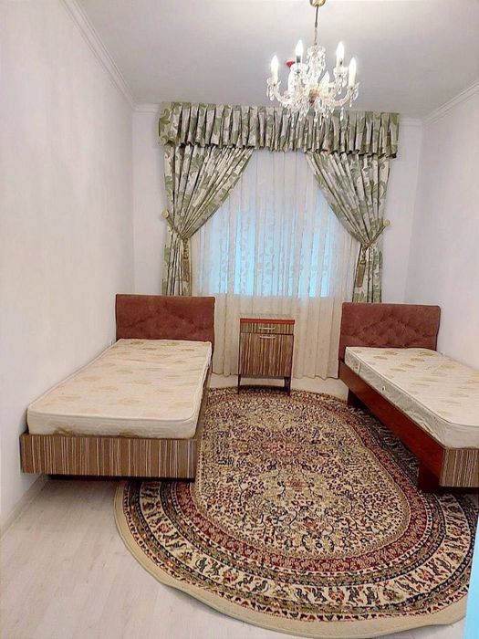 Srochno Sotiladi Yashnobod Olmos mahalla Novostroyka 3/1/16