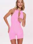 Гащеризон  от Shein