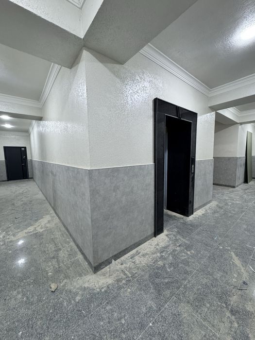 Novostroyka sotiladi