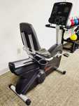 Aparate profesionale fitness