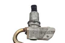EGR Volkswagen Golf 4 2001 424440031