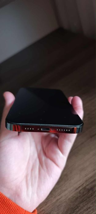 Iphone 13 pro max 128gb