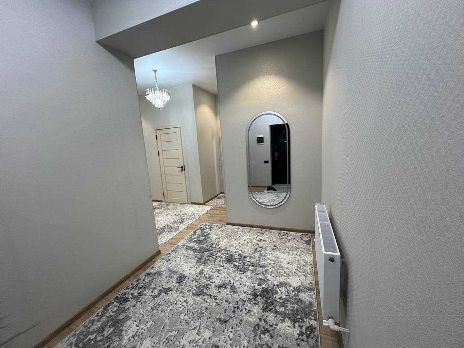 Продаётся 2х комн квартира на 4 этаже Ор-р Файзобод мечеть