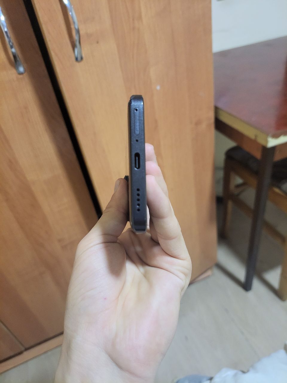 Xiaomi 13 T obmenga