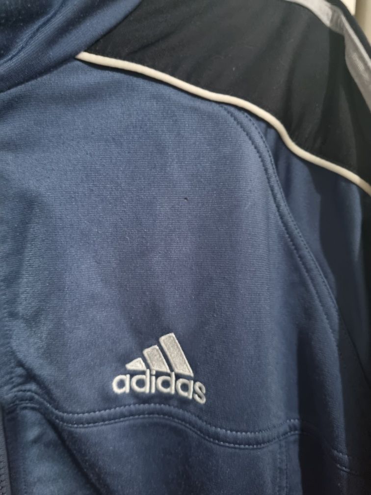 Bluza de trening Adidas