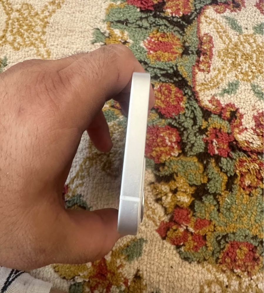 Vand Iphone 12 mini 128 gb