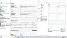 Ноутбук Acer Aspire 3 Mx130 Core i3-8 FullHD Асер
