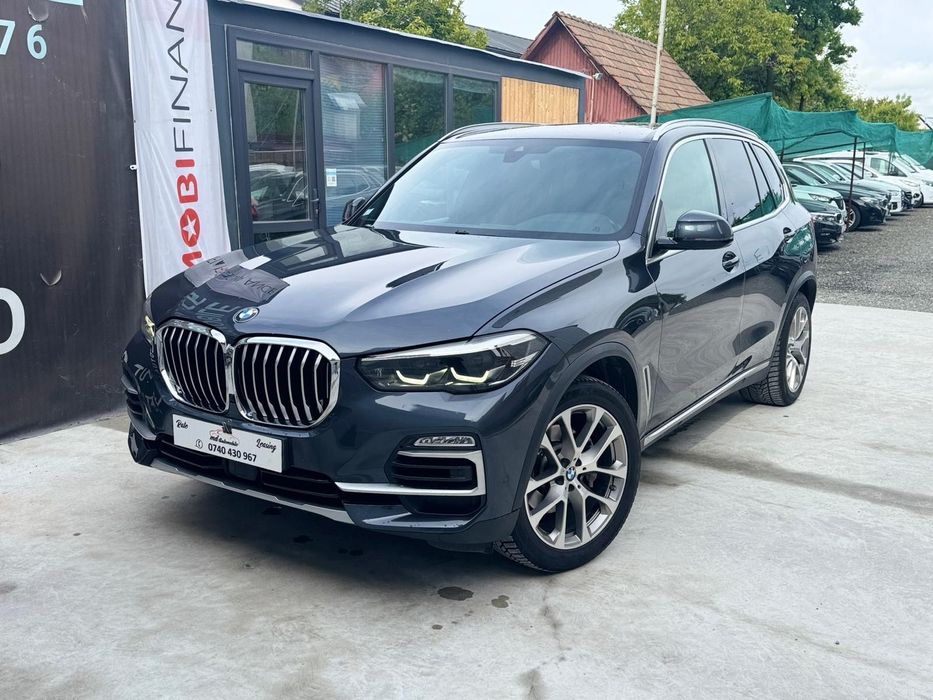 BMW X5 BMW x5