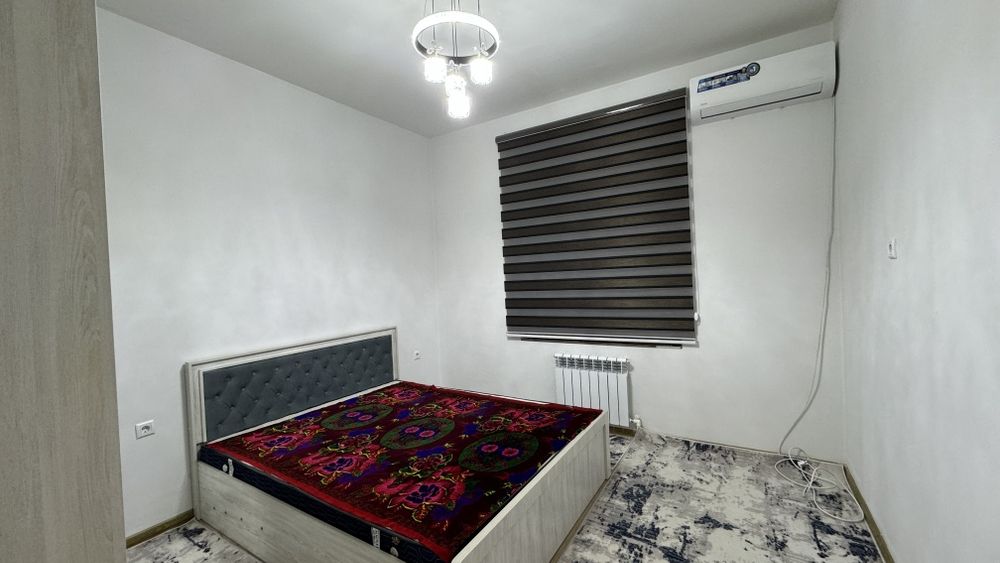 Юнусабад Манзара 2-16-16 аренда долгосрочная