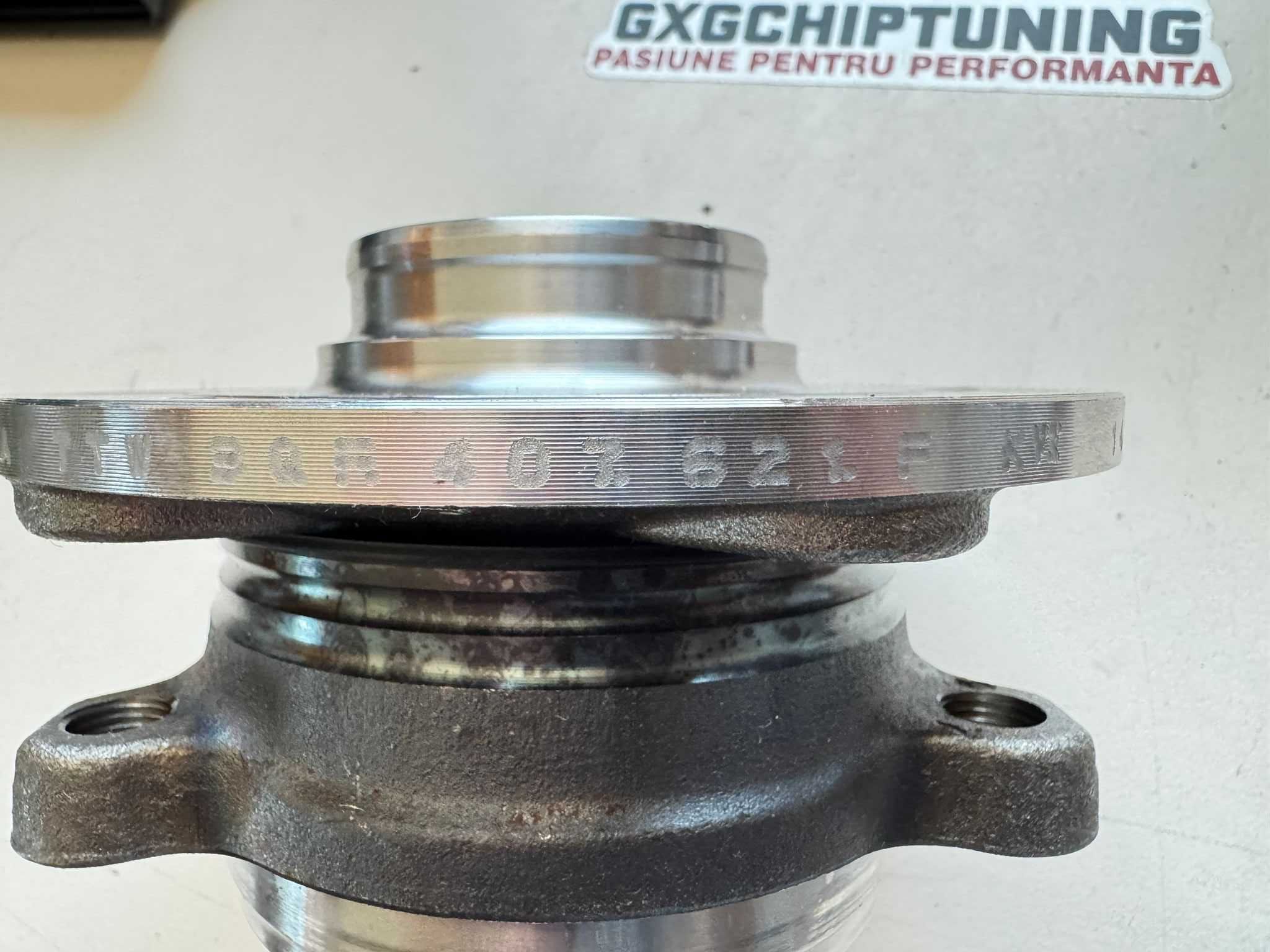 Rulment roata SKODA 3QF407621F