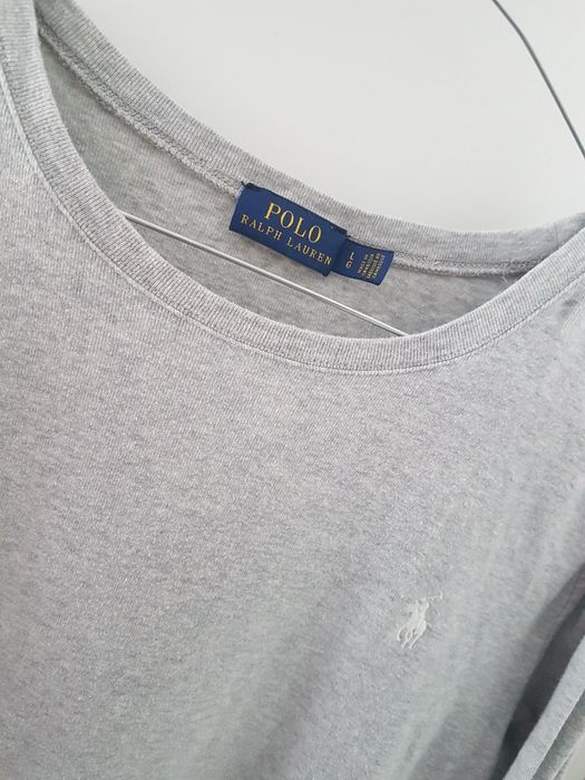 Bluza Ralph Lauren originală M dama