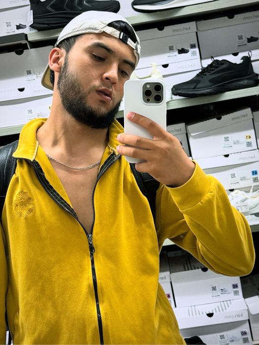 15 pro max sotiladi xolati idiyal 256 xotira