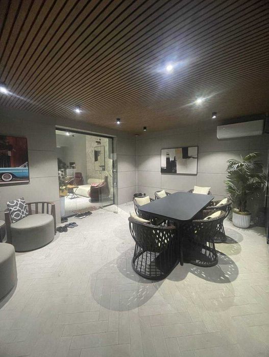 Сдается помещение в аренду.Ц1