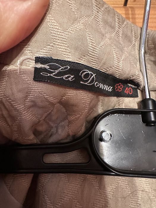 Costum dama, mărimea 40