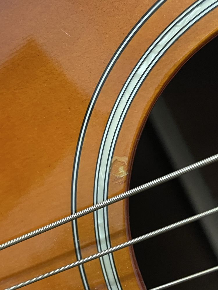 Гитара акустическая fender cd-60 sv-ds-v2 фендер