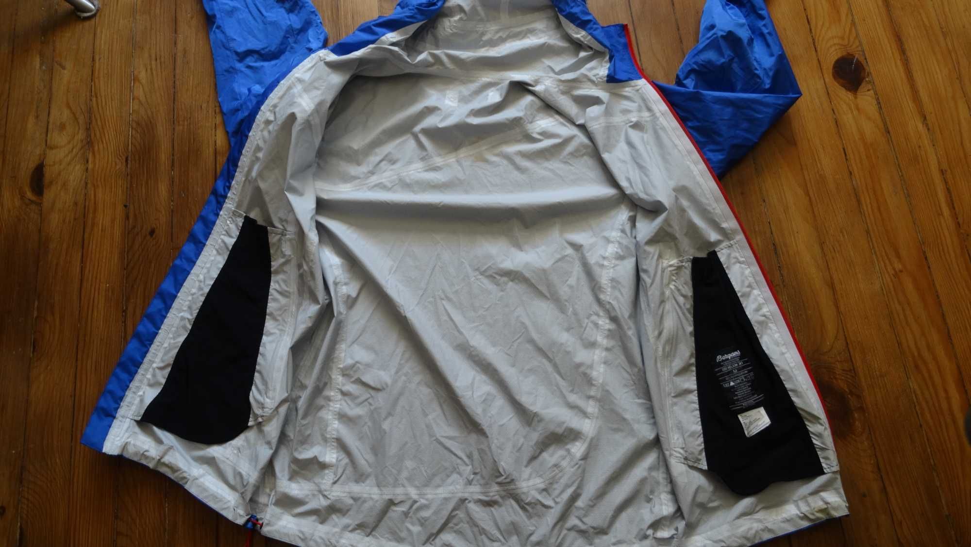 bergans M мъжко яке