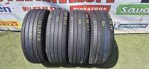 215 55 17 michelin