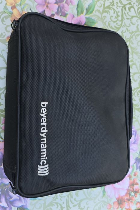 Microfon Beyerdinamic SDM169V