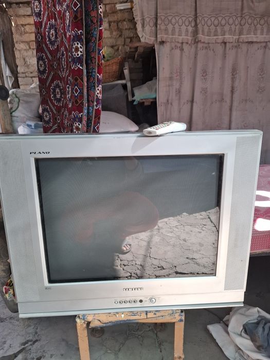 Продаю ,TV,рабочие, в хорошем состоянии.