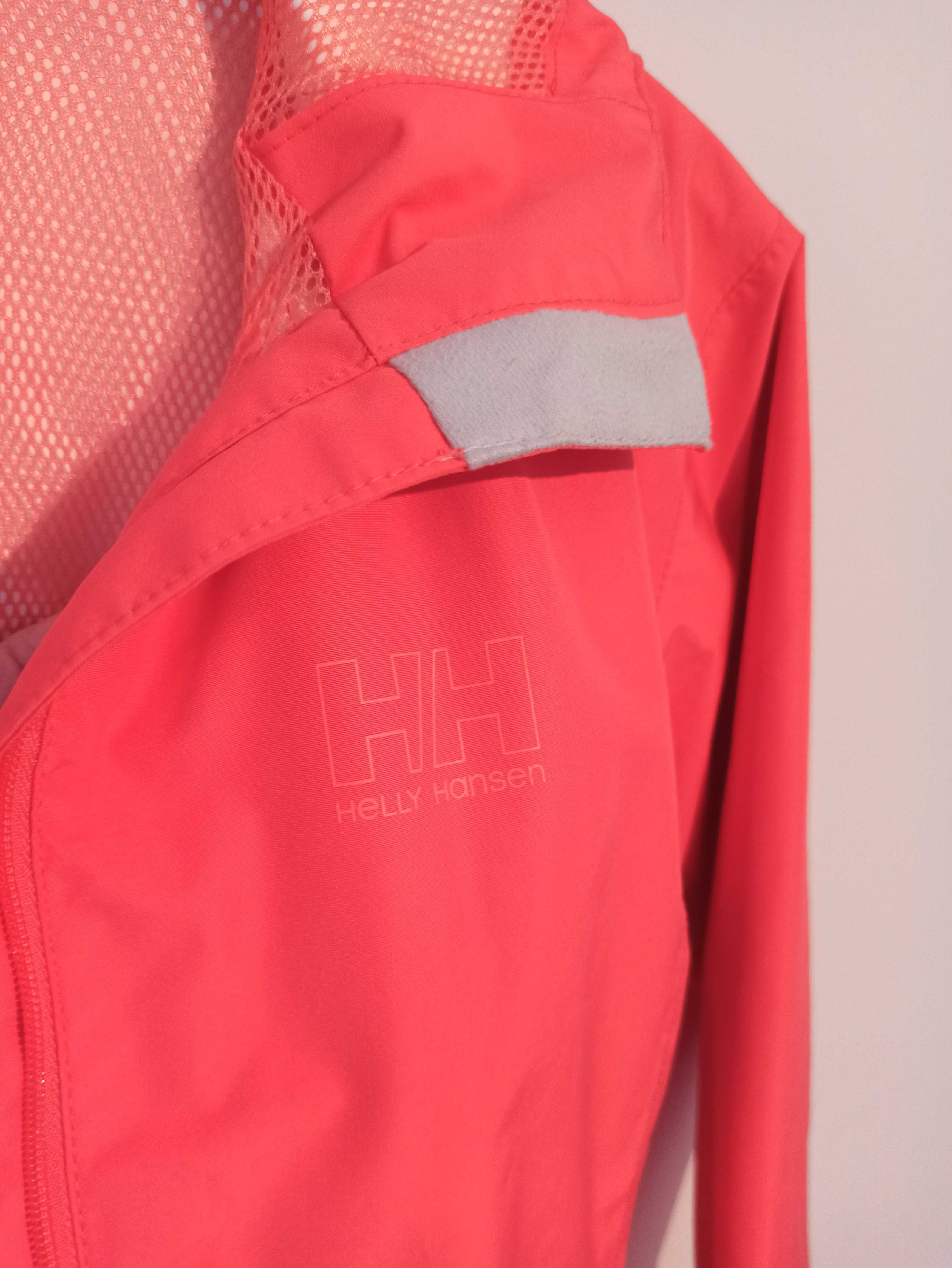 Geaca vant Helly Hansen