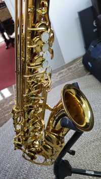Vând saxofon alto Yamaha Yas 275 Made în Japan