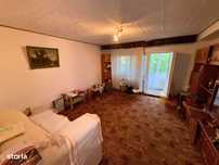Apartament 2 camere decomandat 63 MP cu două balcoane cartier Scriitor