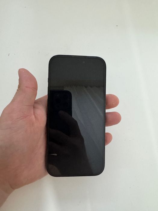 Продам iPhone 14Pro