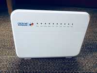 Router huawei