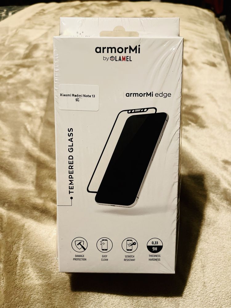 Xiaomi Redmi Note 13 5G / 128GB НОВ