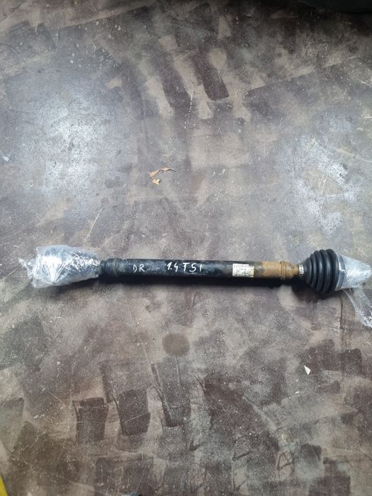 Vând planetară dreapta față Volkswagen 1.4 TSI