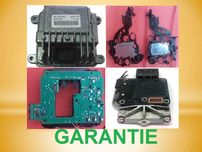 Repar calculator pompa injectie,cutie Opel Ford Audi Bmw Mercedes VW