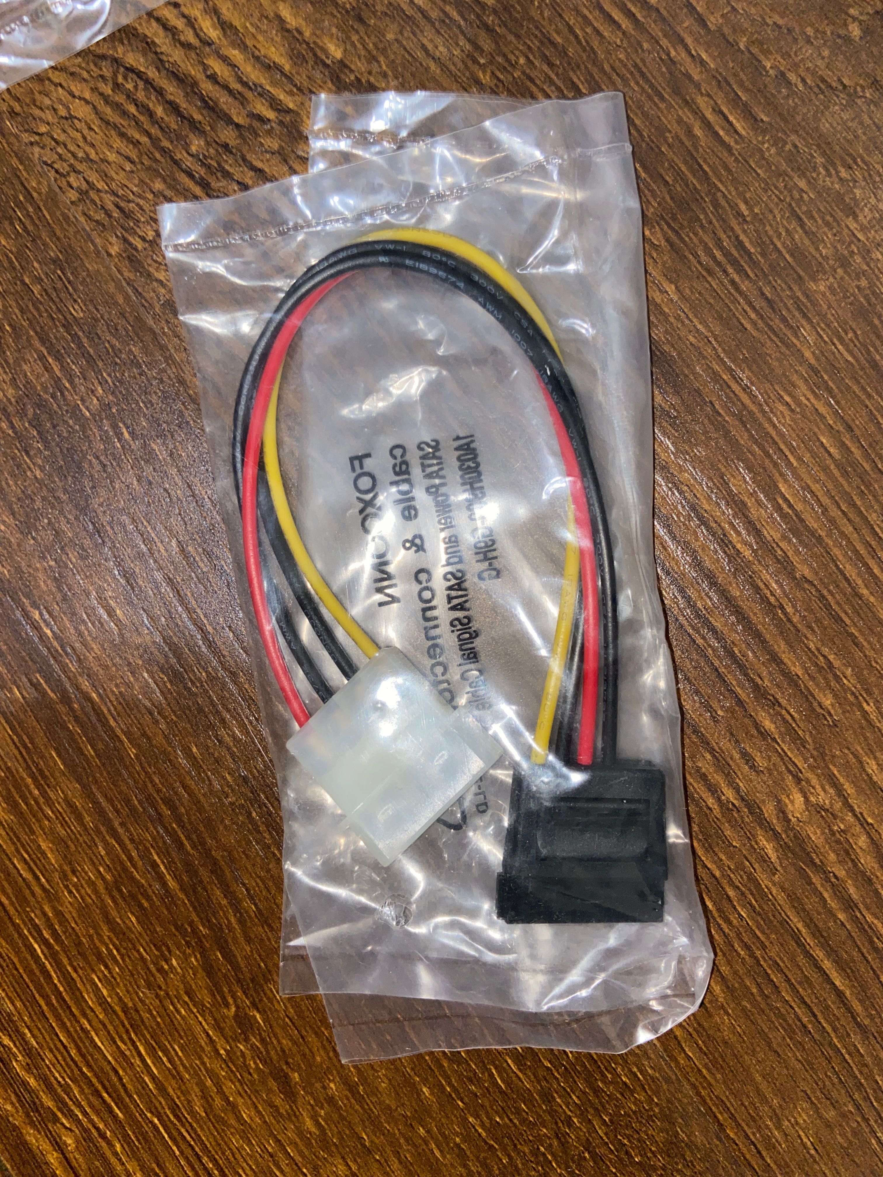 Sata кабели serial ata 26awg