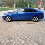 De vânzare Audi A4 b8