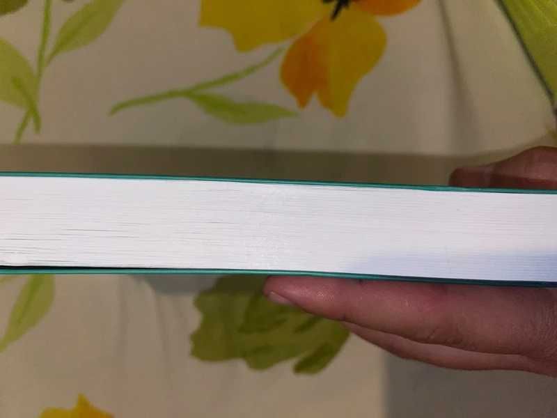 Viața simbolică - C. G. Jung