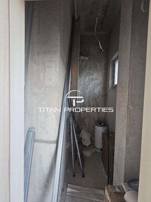 Магазин, под наем, ж.к Меден Рудник зона А