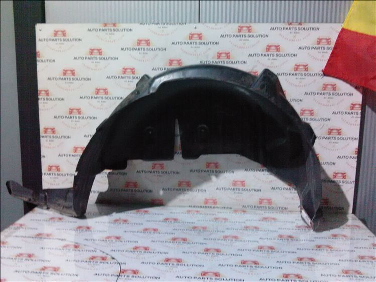 aparatoare noroi dreapta spate renault megane 3 break