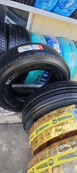 Avto shina Isuzi 5T,