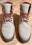 Bocanci timberland richmond bej 44