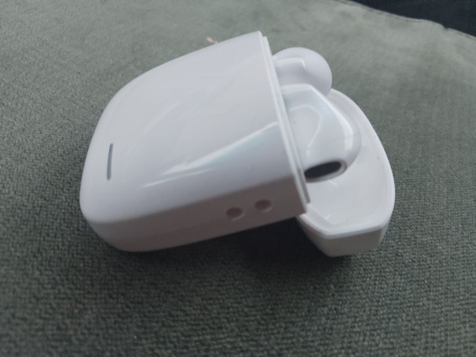 Erpoti  stare nou funcționale