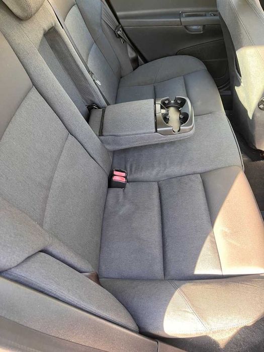 Volvo V50 1.6 D 2005