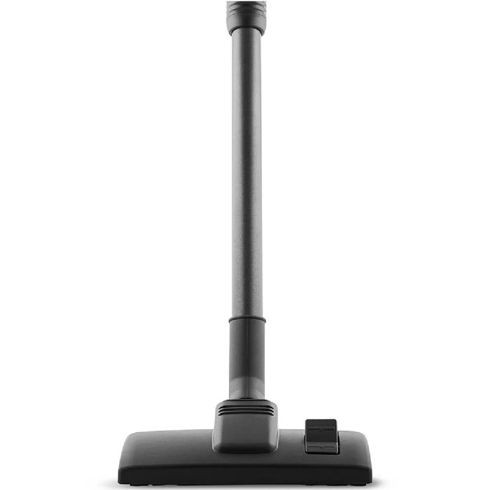 Пылесос Samsung ART VCC4582