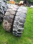 Anvelope Motostivuitor 12,00R20