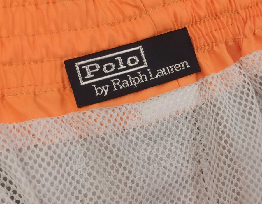 Pantaloni scurti Polo Ralph Lauren (Bermude)