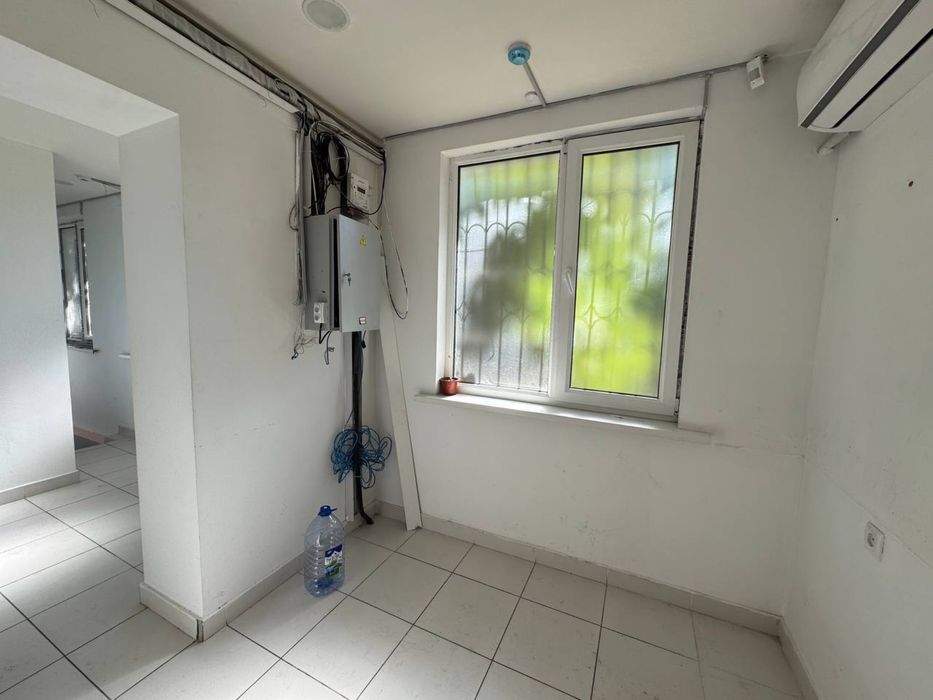 Ц1 / эко парк 110м2 Нежилое продаётся