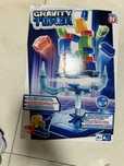 Детска игра Gravity Tower 35 лв