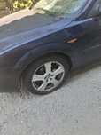 Dezmembrez Ford Mondeo 2.0 Tdci